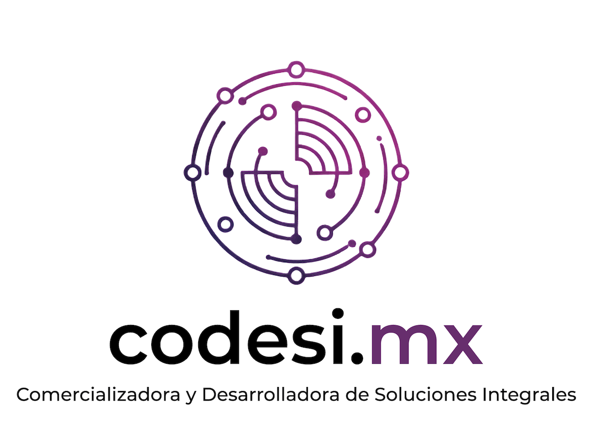 Codesi MX