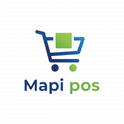 Mapi POS