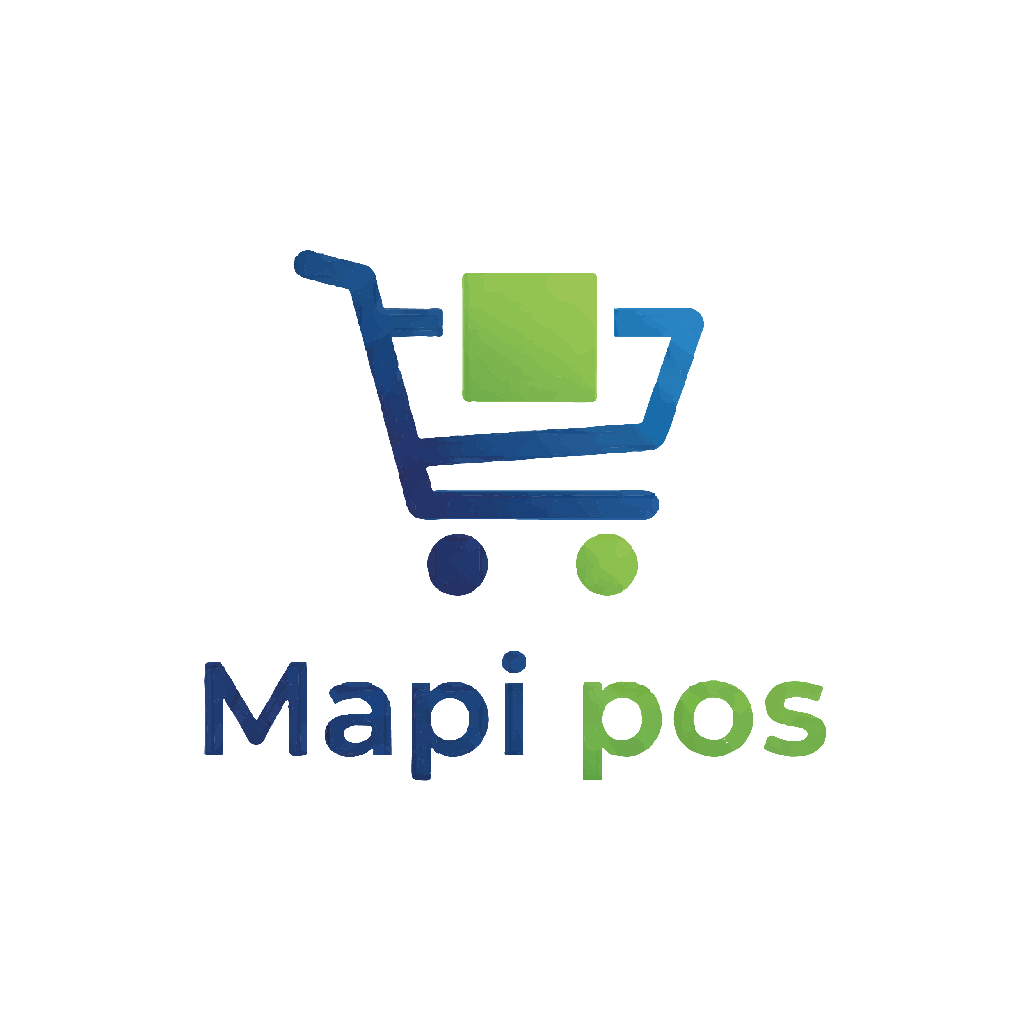 Mapi POS