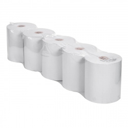 Rollos de papel EVOTEC EV-3021C