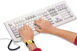 Pulsera Antiest&aacute;tica MANHATTAN 410144