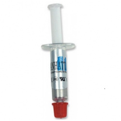 Pasta T&eacute;rmica MANHATTAN 701662