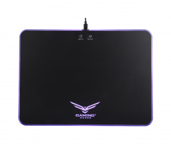Mouse Pad Gaming Naceb Gaming NA-0927