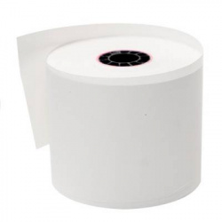 Rollos de papel PCM T8070Y