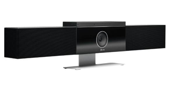 Sistema de Video conferencia POLYCOM POLY STUDIO