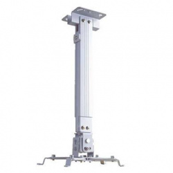 Soporte para Proyector BROBOTIX 577012