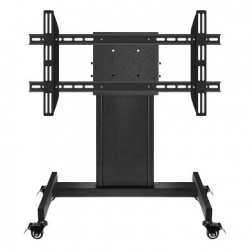 Soporte BROBOTIX 6001851 