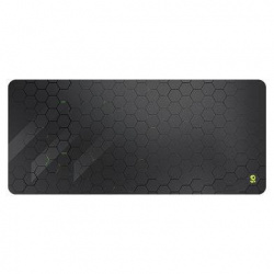 Mouse Pads Gaming BROBOTIX 6007099
