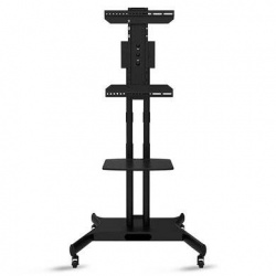 Soporte BROBOTIX 6007792