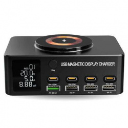 Power banks BROBOTIX 406467