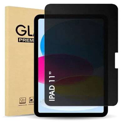 Protectores para Tablets BROBOTIX 406368