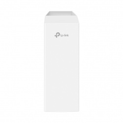 Access Point Exterior TP-LINK CPE510