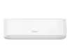 Aire acondicionado, minisplit,clima,refrigera Hisense ARU122KAW