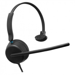 Auriculares ACTECK HC545
