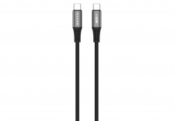 Cables USB Naceb Technology NA-0141