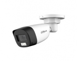 C&aacute;mara Bala An&aacute;loga Dahua Technology DH-HAC-HFW1200CLN-IL-A