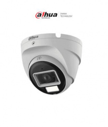 C&aacute;mara domo An&aacute;loga Dahua Technology DH-HAC-T2A51N-U-IL-A-