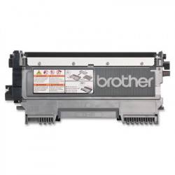T&oacute;ner BROTHER TN410