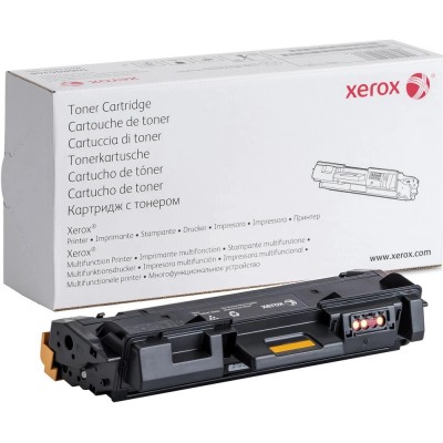 T&oacute;ner XEROX C230/C235