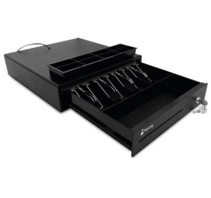 Caj&oacute;n de Dinero Nextep Ne-514