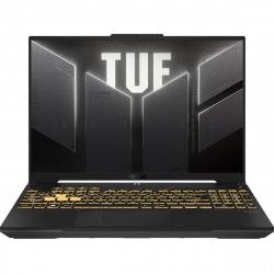 Laptop Gaming Asus Business FX607VU-RL024W