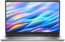 Laptops DELL DELL 15