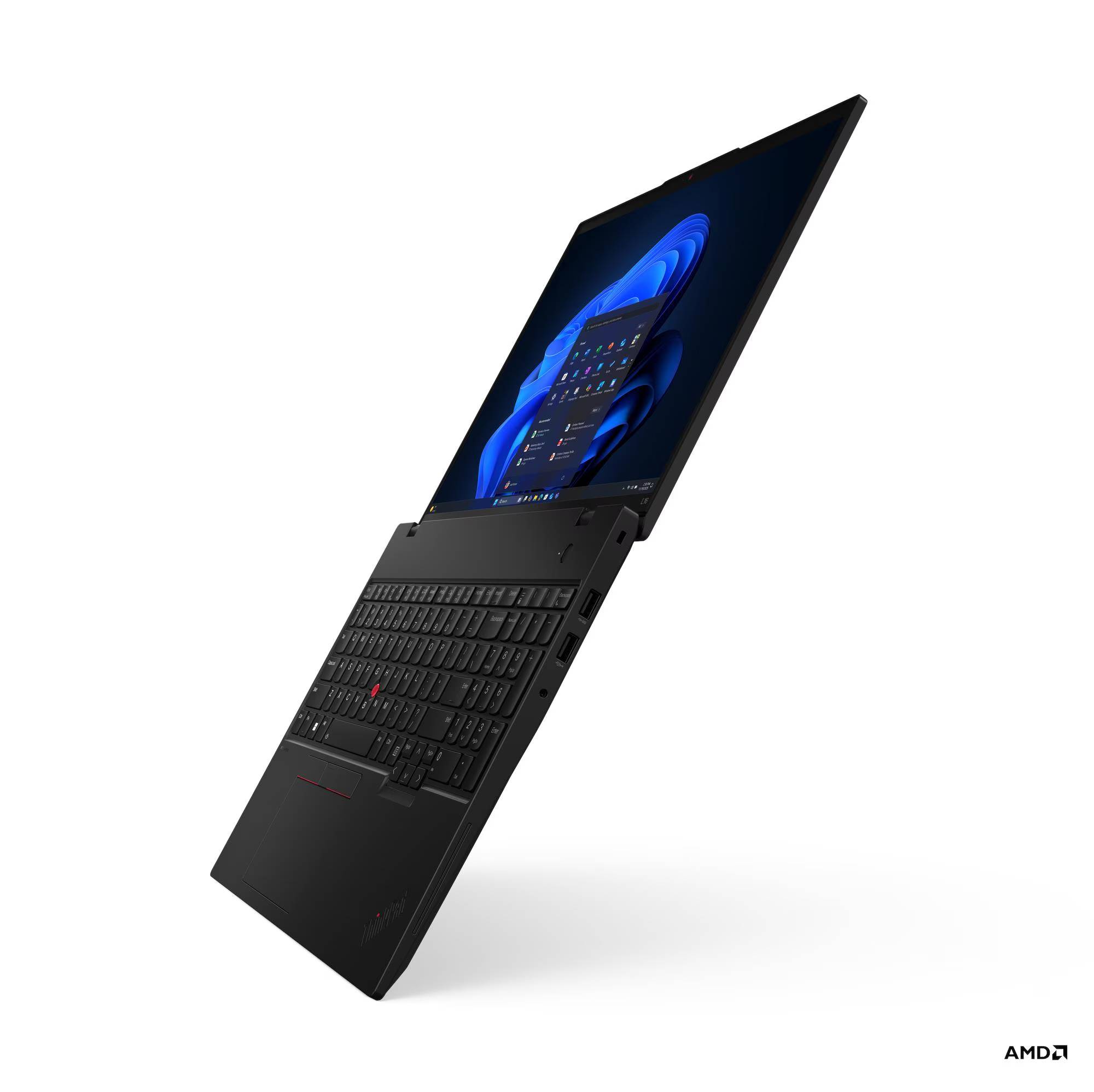 Laptop LENOVO 21SD000TLM&nbsp;