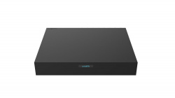 DVR UNIARCH XVR-108F