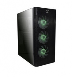 Gabinete Gaming Naceb Gaming NA-0613