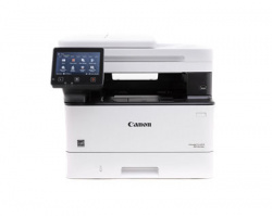 Multifuncionales CANON Mf462dw