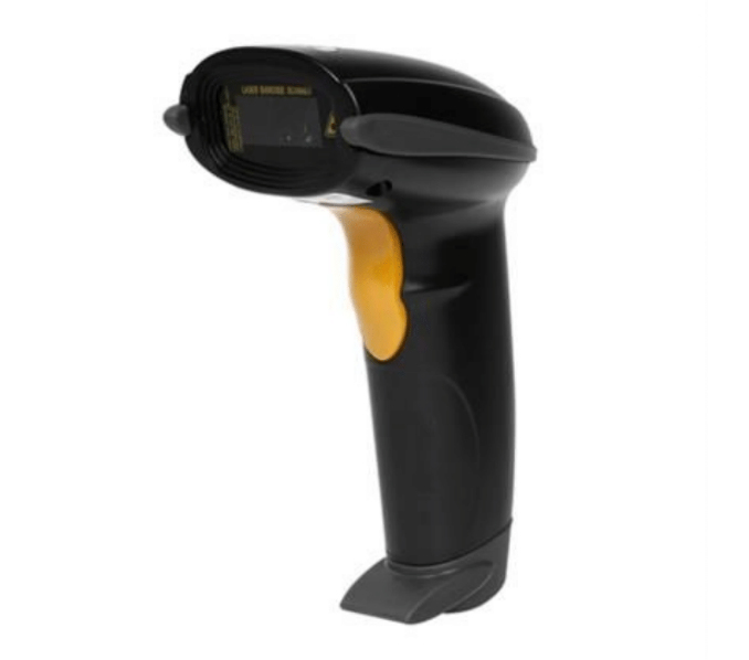 Lector de C&oacute;digos de Barra Nextep NE-500