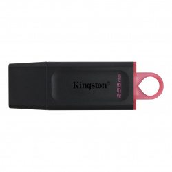 Memoria USB Kingston Technology DATATRAVELER EXODIA