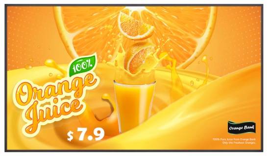 Monitor Profesional LG 49UH5Q