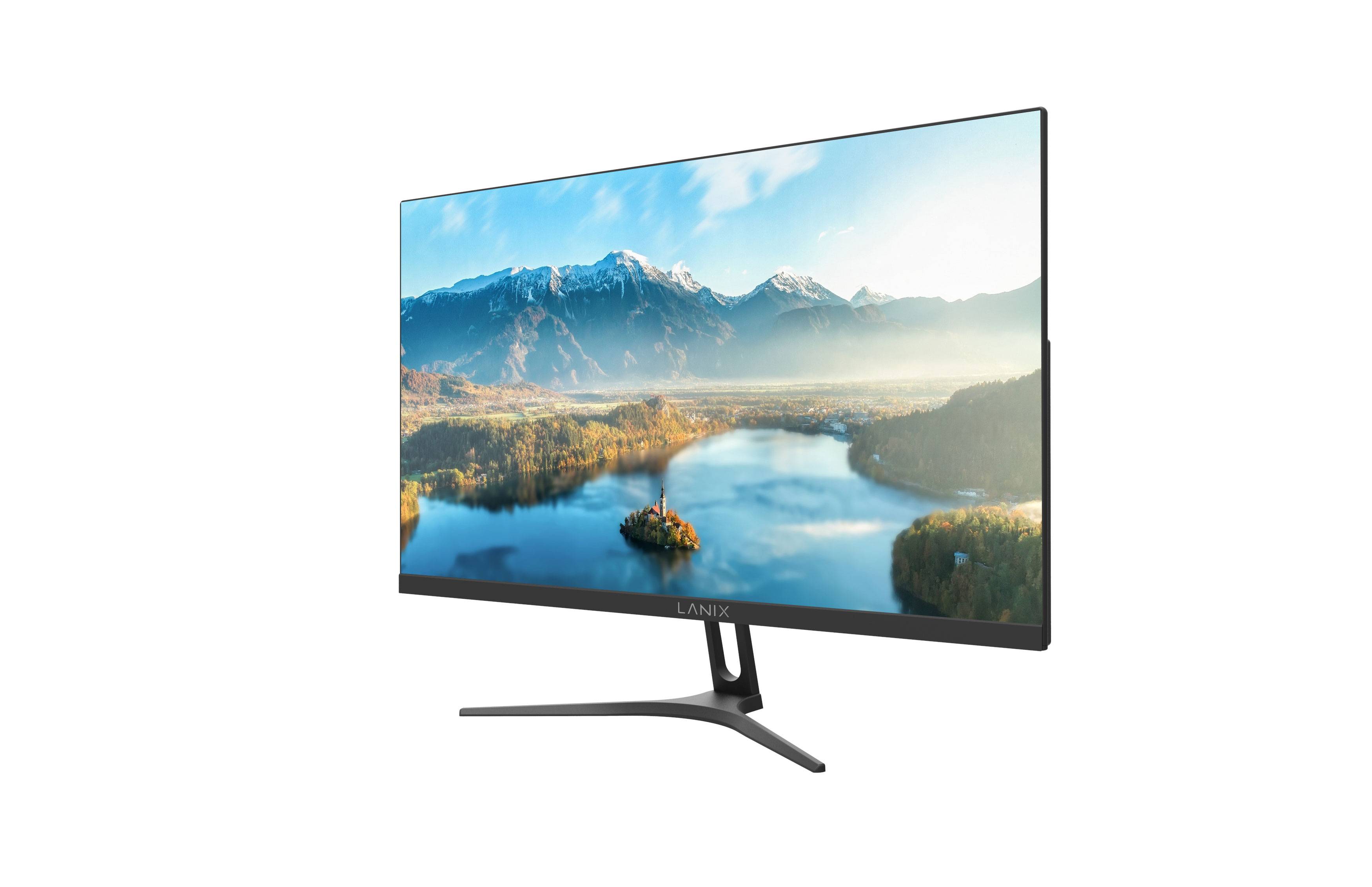 Monitor  LANIX LX215