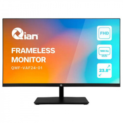 Monitores Qian QMF-VAF24-01