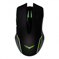 Mouse Gaming Naceb Gaming NA-0965