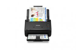 Scanner  ES-400 II EPSON B11B261201