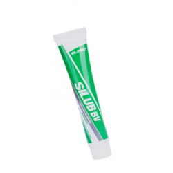 Lubricante de Silic&oacute;n SILIMEX SILUB BV