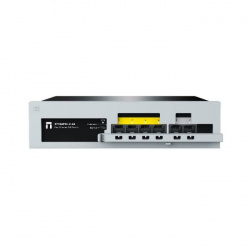Switches NETIS ST106PDI-265