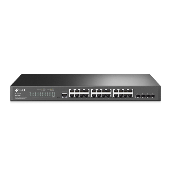 Switch TP-LINK &nbsp;SG3428