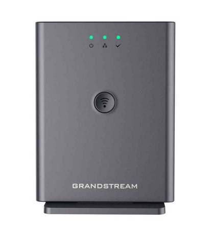 Base inal&aacute;mbrico  Grandstream DP752