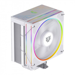 Enfriamiento y Ventilaci&oacute;n Balam Rush HEX50HEX50