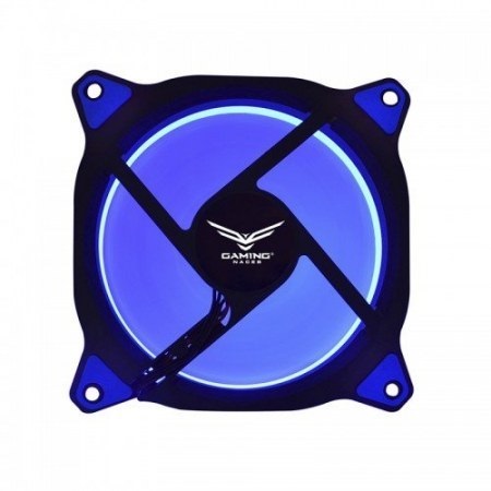 Ventilador para Gabinete Naceb Gaming NA-0921A